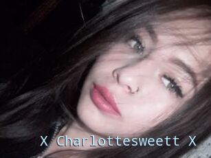 X_Charlottesweett_X