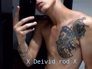 X_Deivid_rod_X