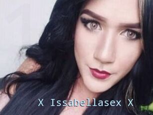 X_Issabellasex_X