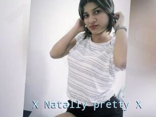 X_Natally_pretty_X