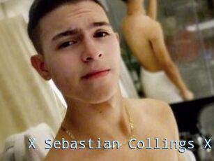 X_Sebastian_Collings_X