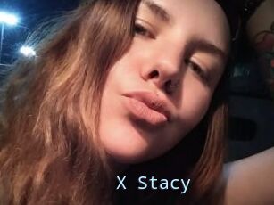 X_Stacy