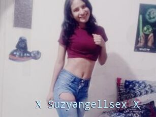 X_Suzyangellsex_X