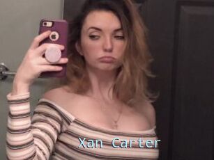 Xan_Carter