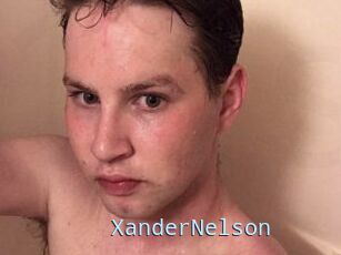 Xander_Nelson