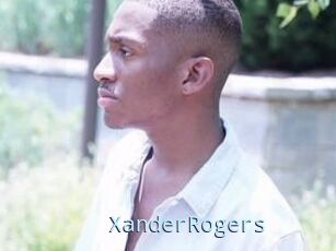 Xander_Rogers