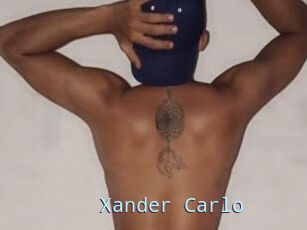 Xander_Carlo