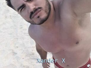 Xander_X