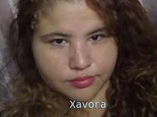 Xavora