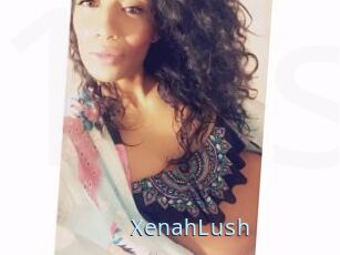 XenahLush