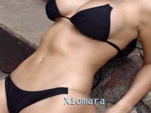 Xiomara_