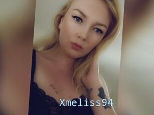 Xmeliss94