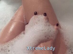 XtremeLady