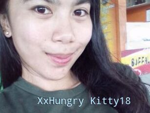 XxHungry_Kitty18