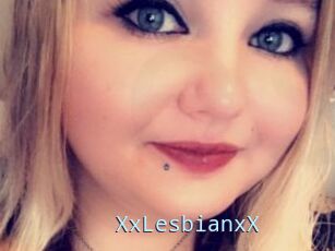 XxLesbianxX