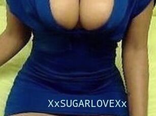 XxSUGARLOVEXx