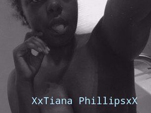 XxTiana_PhillipsxX