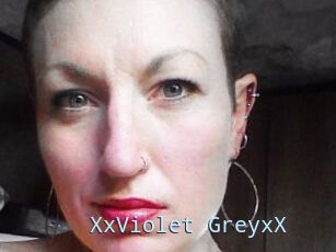 XxViolet_GreyxX