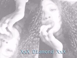 XxX_Diamond_XxX