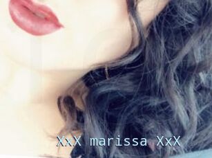 XxX_marissa_XxX