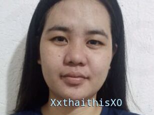 XxthaithisX0