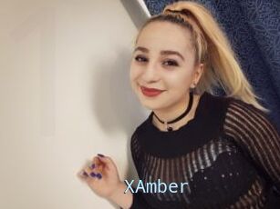 XAmber