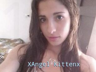 XAngel_Kittenx