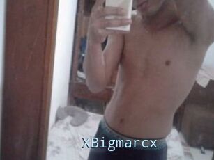 XBigmarcx