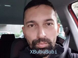 XBubuBubi