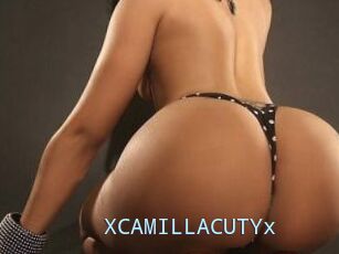 XCAMILLACUTYx