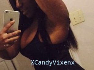 XCandyVixenx