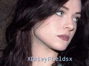 XDaisyFieldsx