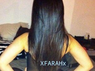 XFARAHx