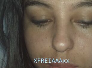 XFREIAAAxx