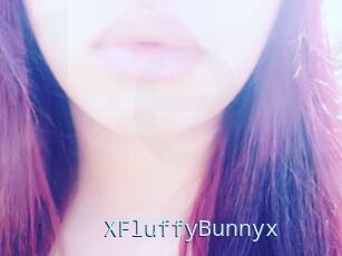 XFluffyBunnyx