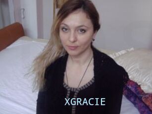 XGRACIE