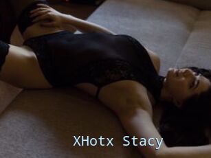 XHotx_Stacy