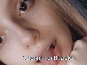 XJenniferBlackx