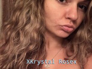 XKrystal_Rosex