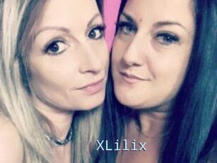 XLilix