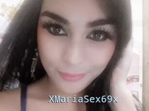 XMariaSex69x