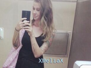 XMeliaX