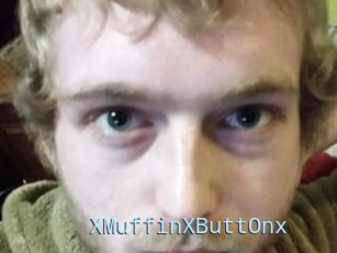 XMuffinXButtOnx