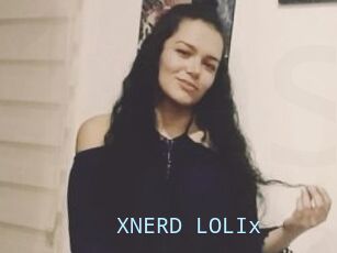 XNERD_LOLIx