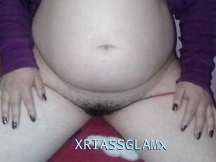 XRIASSGLAMx