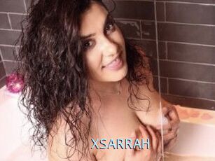 XSARRAH