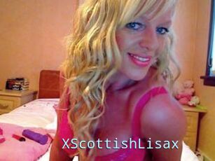 XScottishLisax