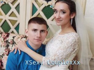 XSexy_CouplexXx