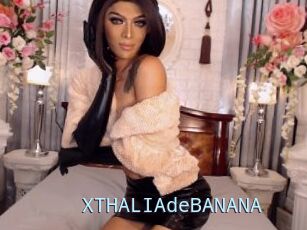 XTHALIAdeBANANA