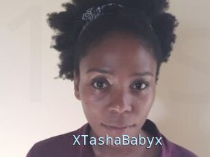 XTashaBabyx